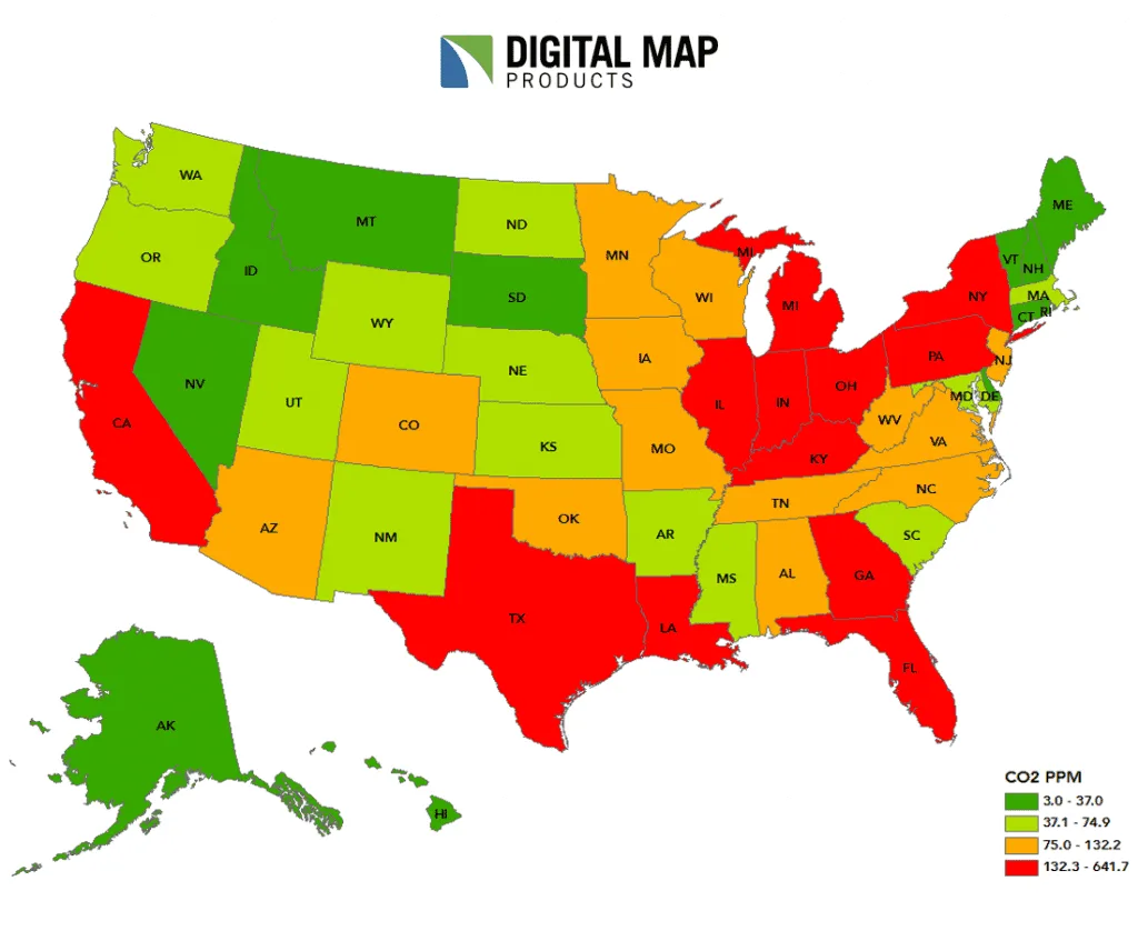 climate-change-map-logo-1024x838