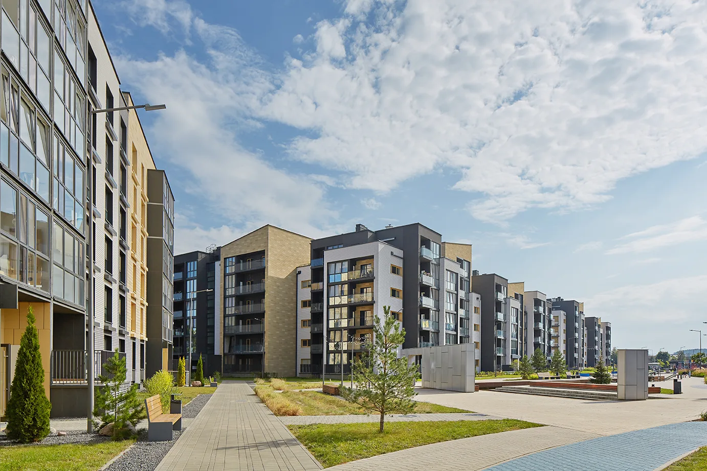 private_capital_2024_headerimg