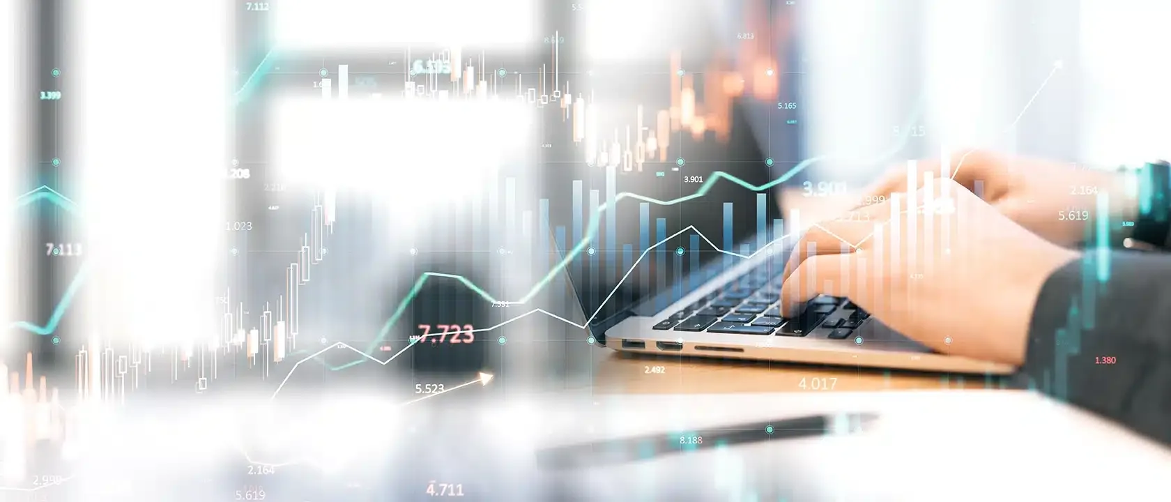 labormarket_march_headerimg