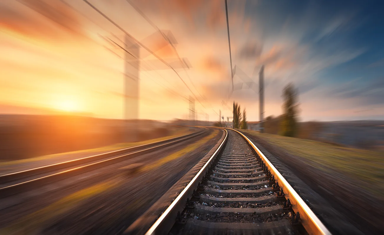 roundup_ozzy_headerimg