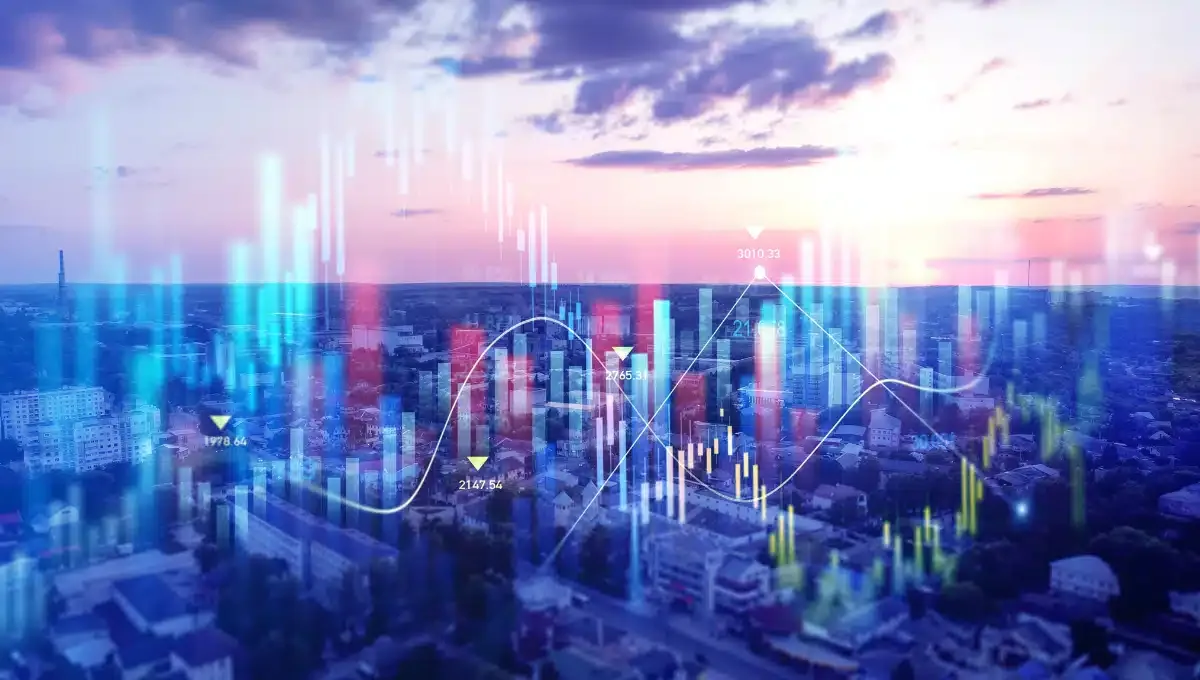 june_cre_headerimg_v2