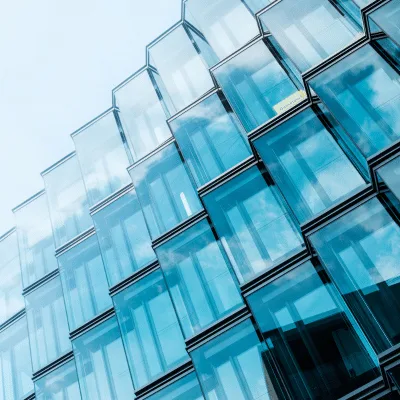 From Valuation Blind Spots to Earlier Risk Decisions