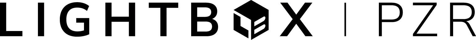 lightbox_logo_pzr_black_rgb