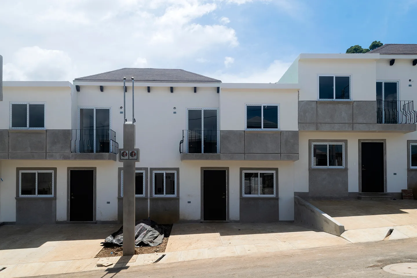landusezoning_headerimg