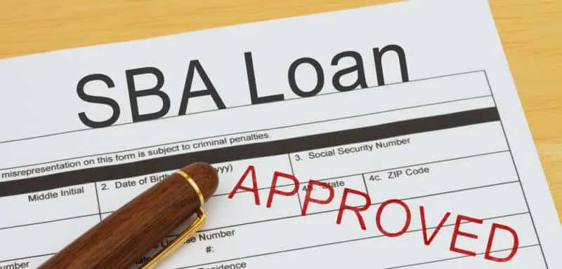 SBA_loan_approved_featured_image