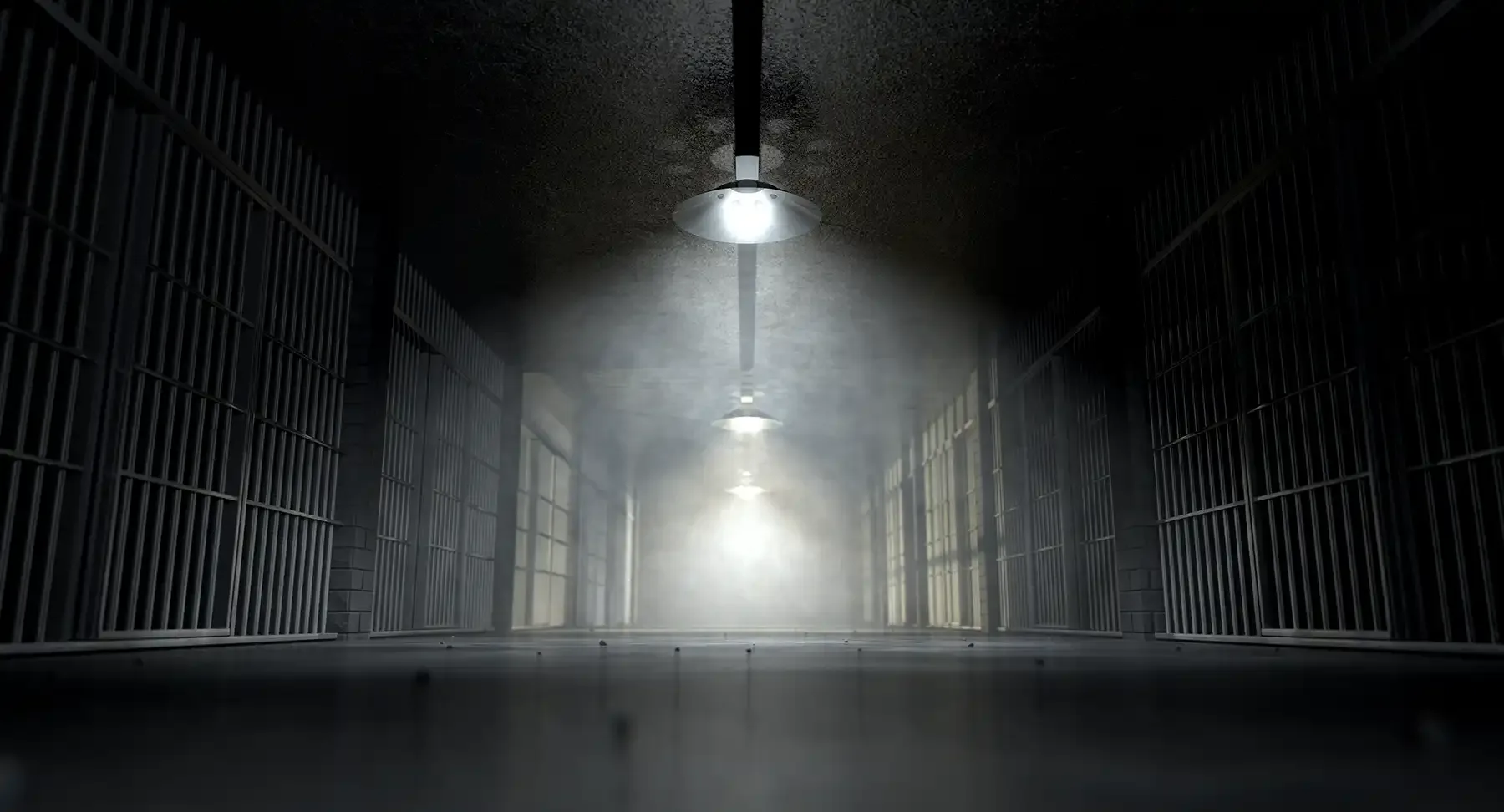 haunted_loc_spirit_headerimg