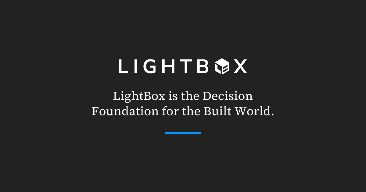 Insights, page 2 | LightBox