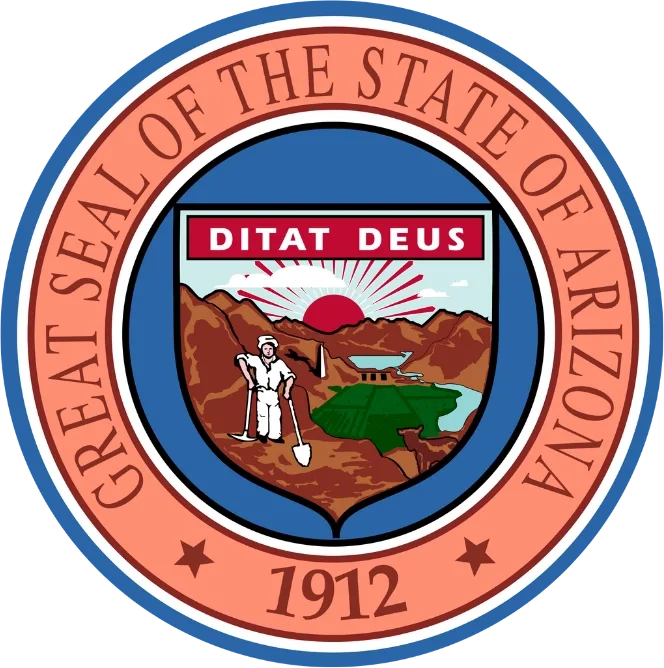Arizona