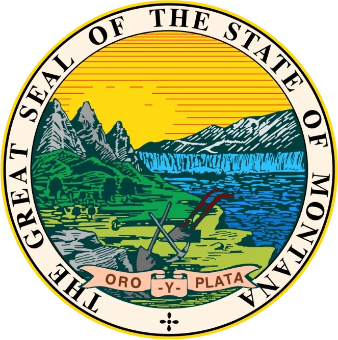 Montana