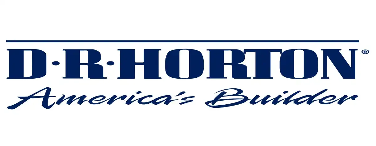 D.R. Horton