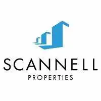 Scannell Properties