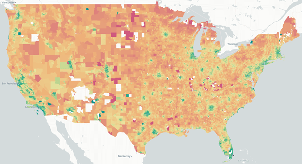 broadband-map-press