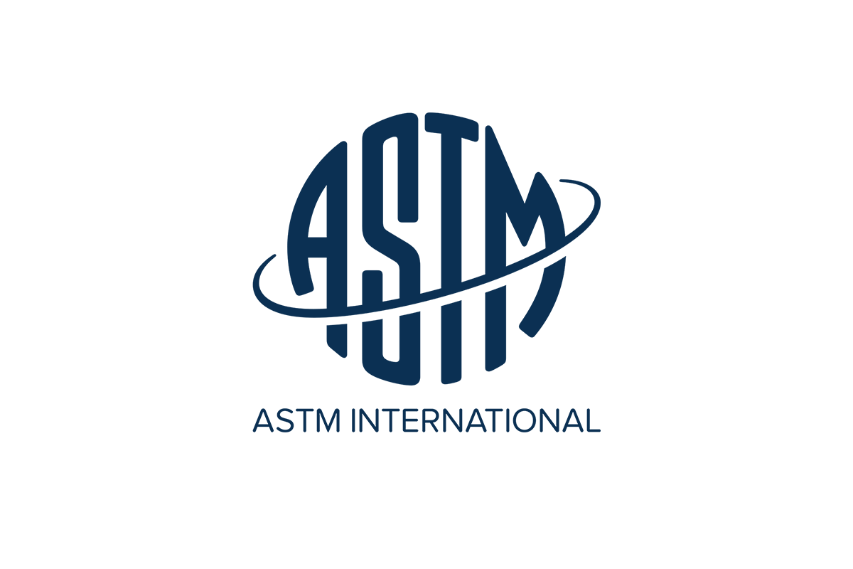Spring update: Ballot opens on proposed changes to ASTM E1527 standard