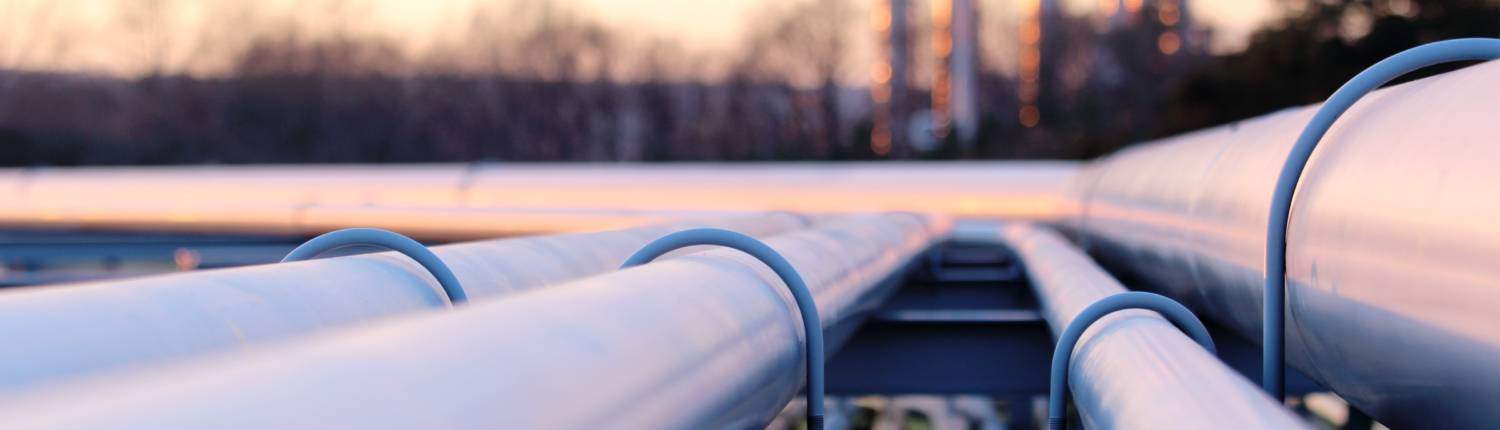 A Guide to the PHMSA Gas Mega Rule and How It Will Impact Oil & Gas and Engineering Firms