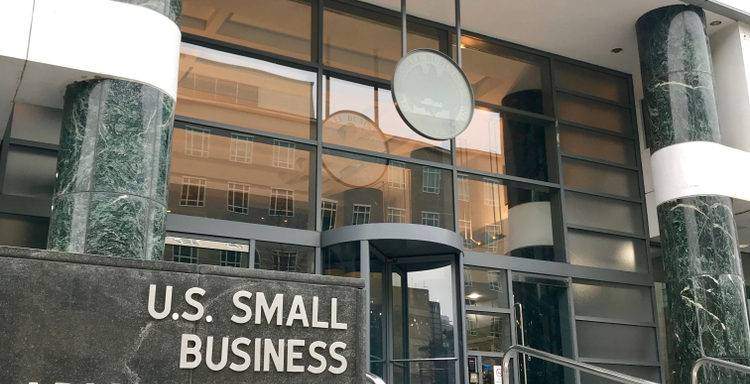 U.S.-Small-Business-Administration-Releases-New-SOP-50-10-6-Effective-October-1st