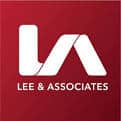 http://Logo%20of%20Lee%20and%20Associates