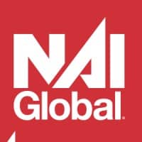 http://Logo%20of%20NAI%20Global