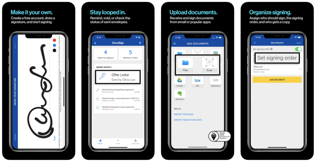 Best-CRE-Apps_DocuSign