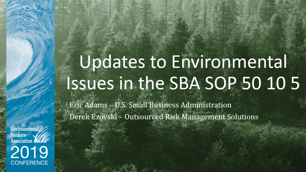 EBA-SBA-cover