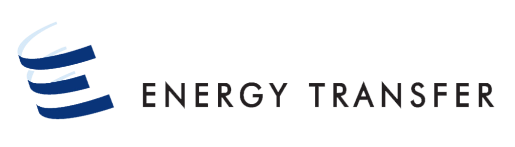 Energy Transfer Logo