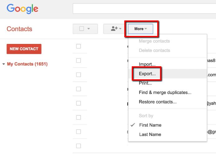 Export-Google-Contacts_5