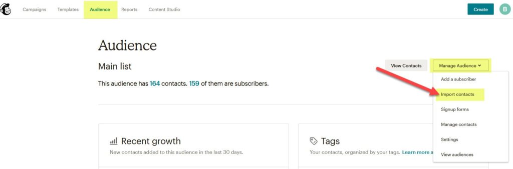 How-To-Import-Contacts-Into-MailChimp_1