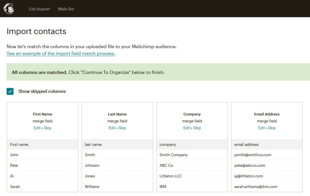 How-To-Import-Contacts-Into-MailChimp_4
