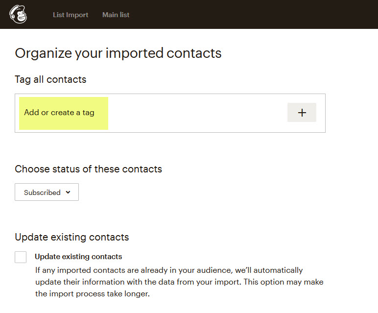 How-To-Import-Contacts-Into-MailChimp_5