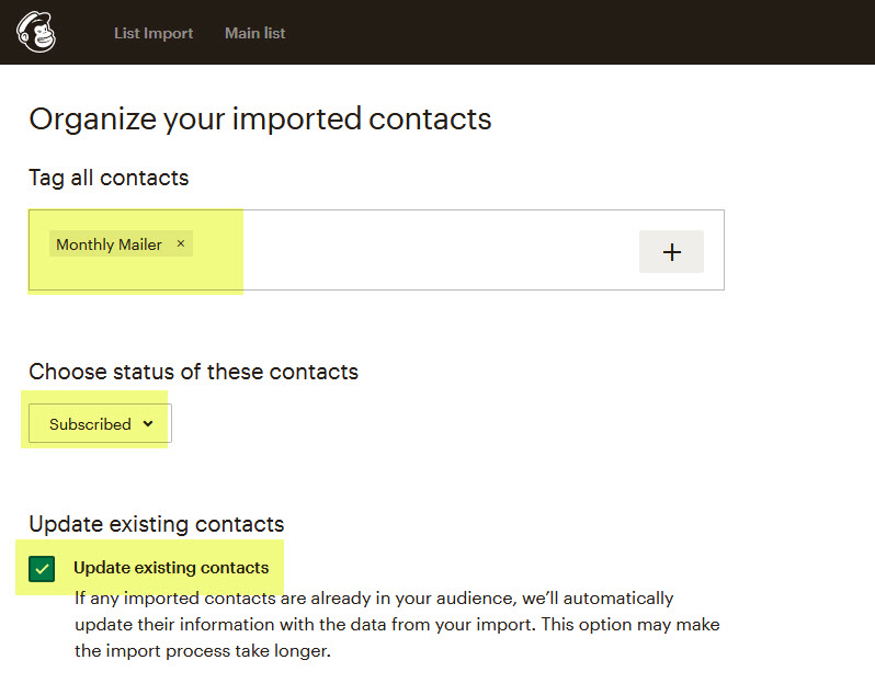 How-To-Import-Contacts-Into-MailChimp_8