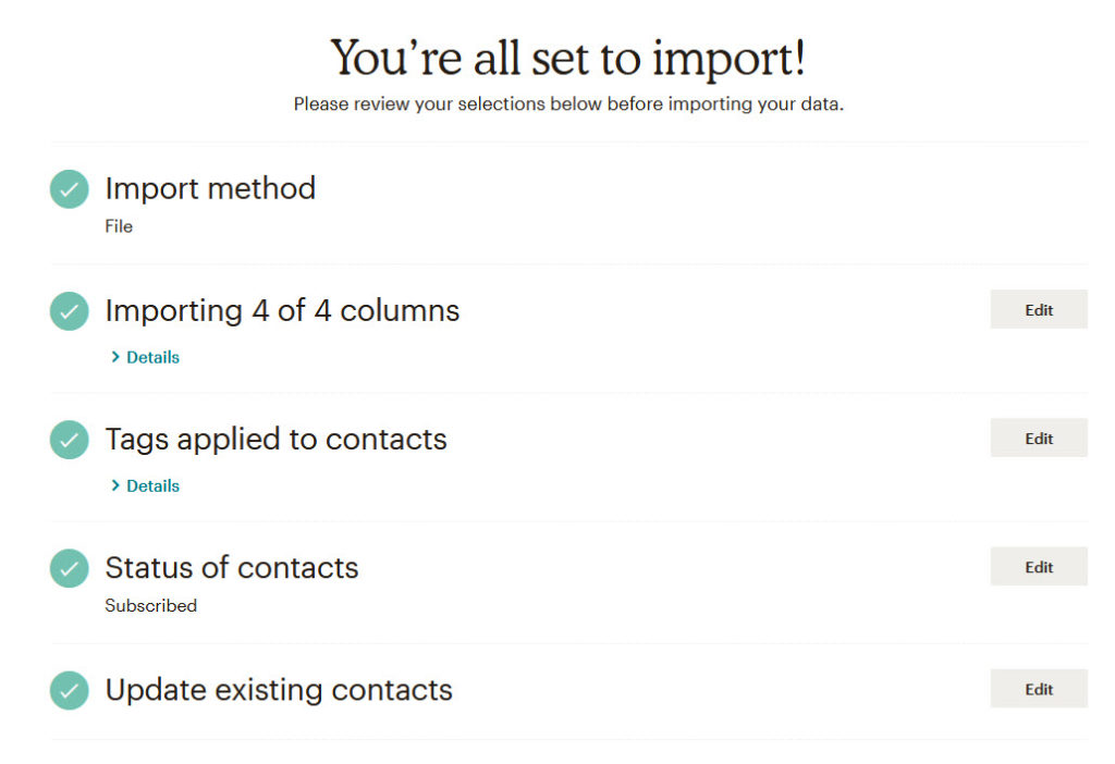 How-To-Import-Contacts-Into-MailChimp_9