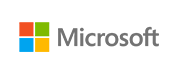 Microsoft Logo