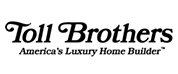 Toll Brothers Logo