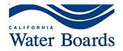 California Water Board Logo