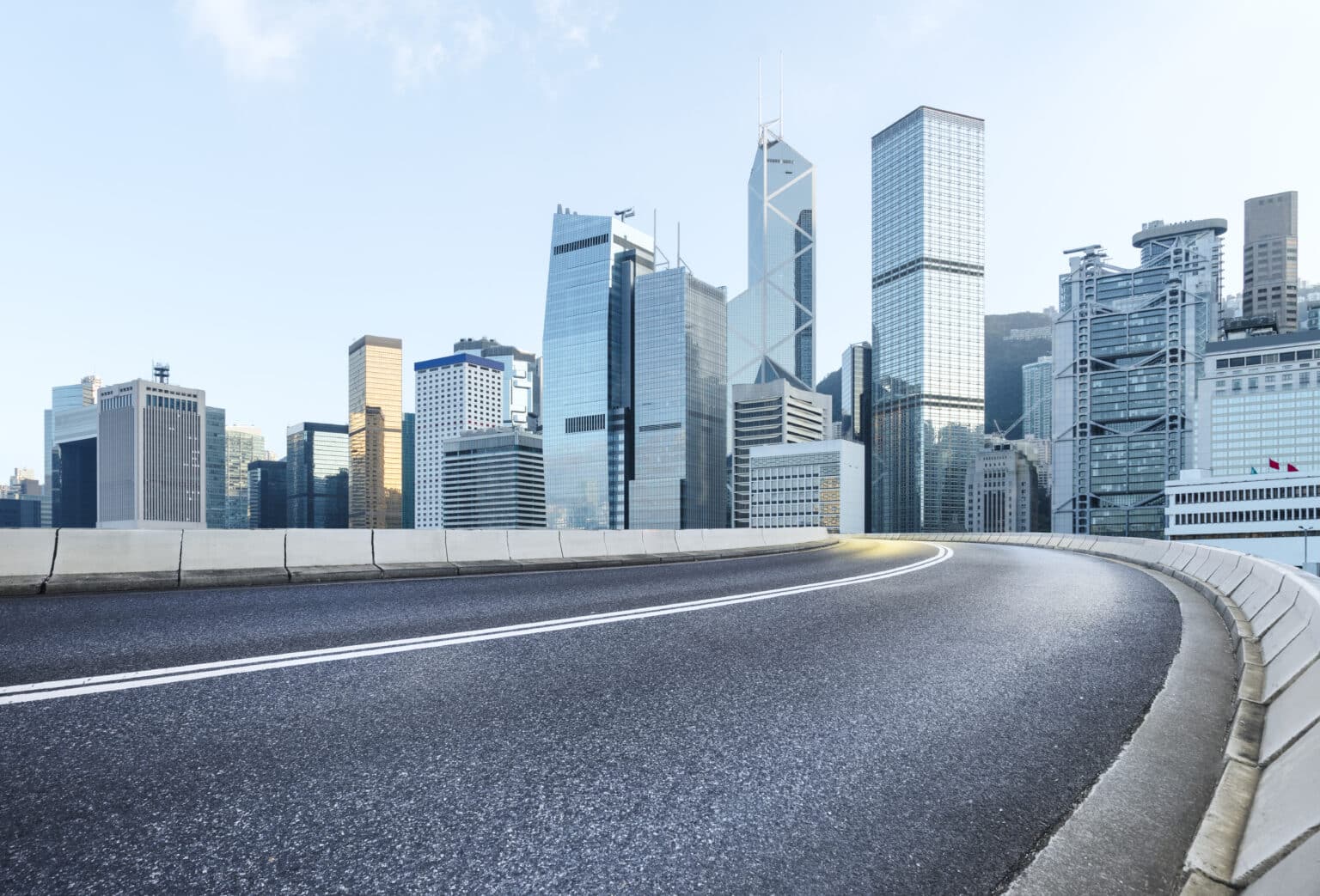 The LightBox Fall 2022 CRE voices on the Investor Sentiment Report CRE