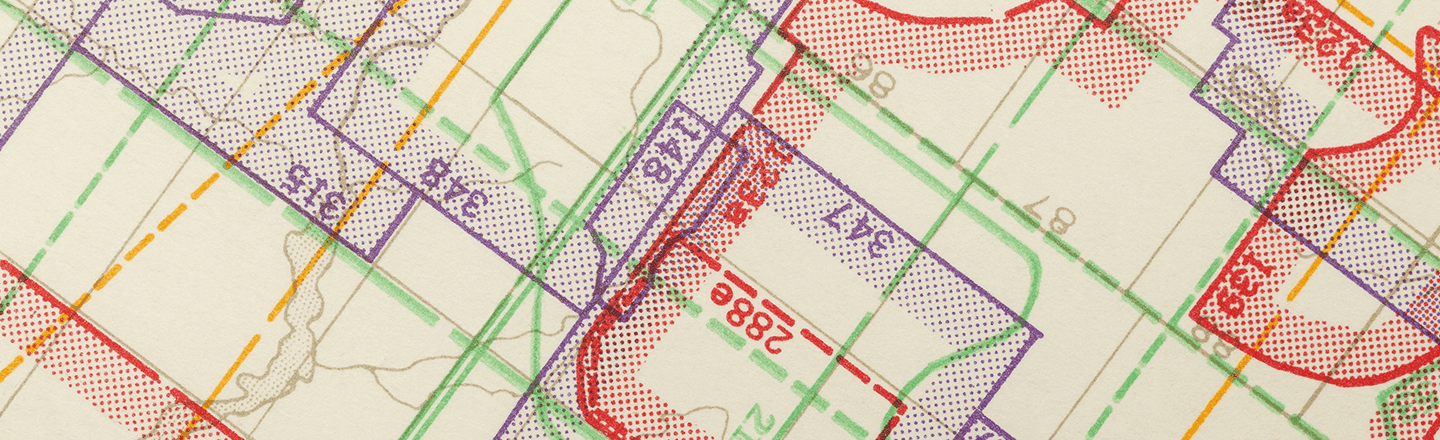 Land scarcity, zoning and construction: Overcoming the building challenges facing municipalities across the country