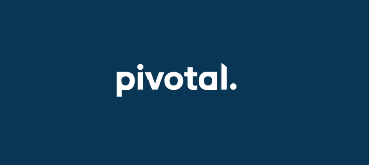 Pivotal Analytics chose LightBox to help them accurately locate their claims data to ensure the best locations for healthcare facilities