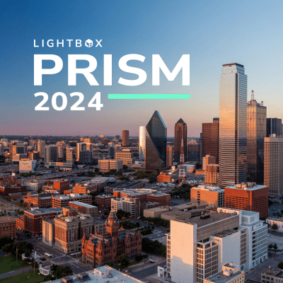 light in the box reviews 2024