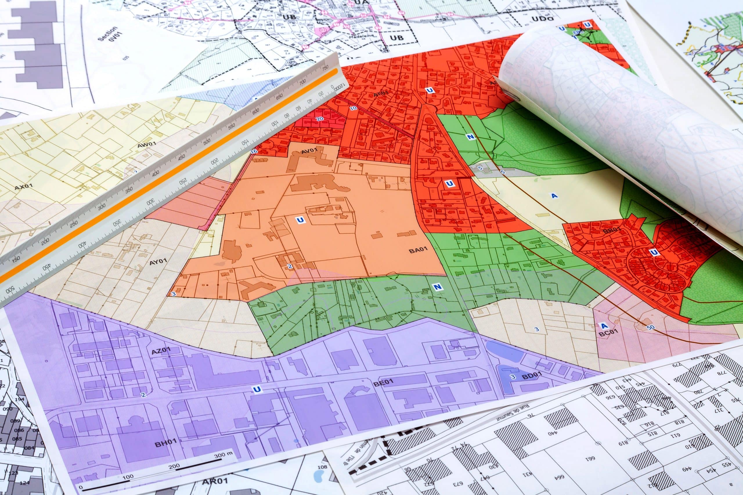 Local planning. Градостроительство и кадастр. Land use planning. Residential Land use planning. Умный кадастр.