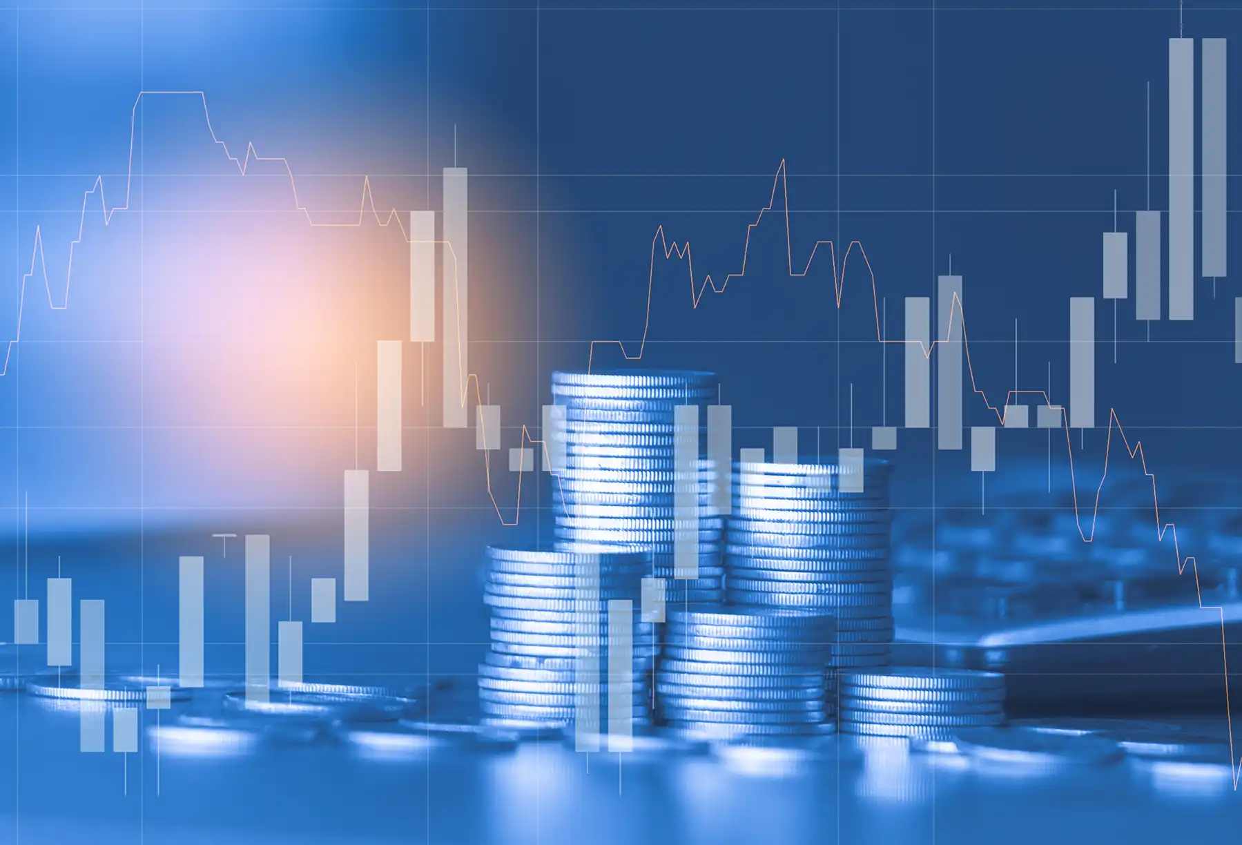 CRE Investors expect a slow thaw in 2024