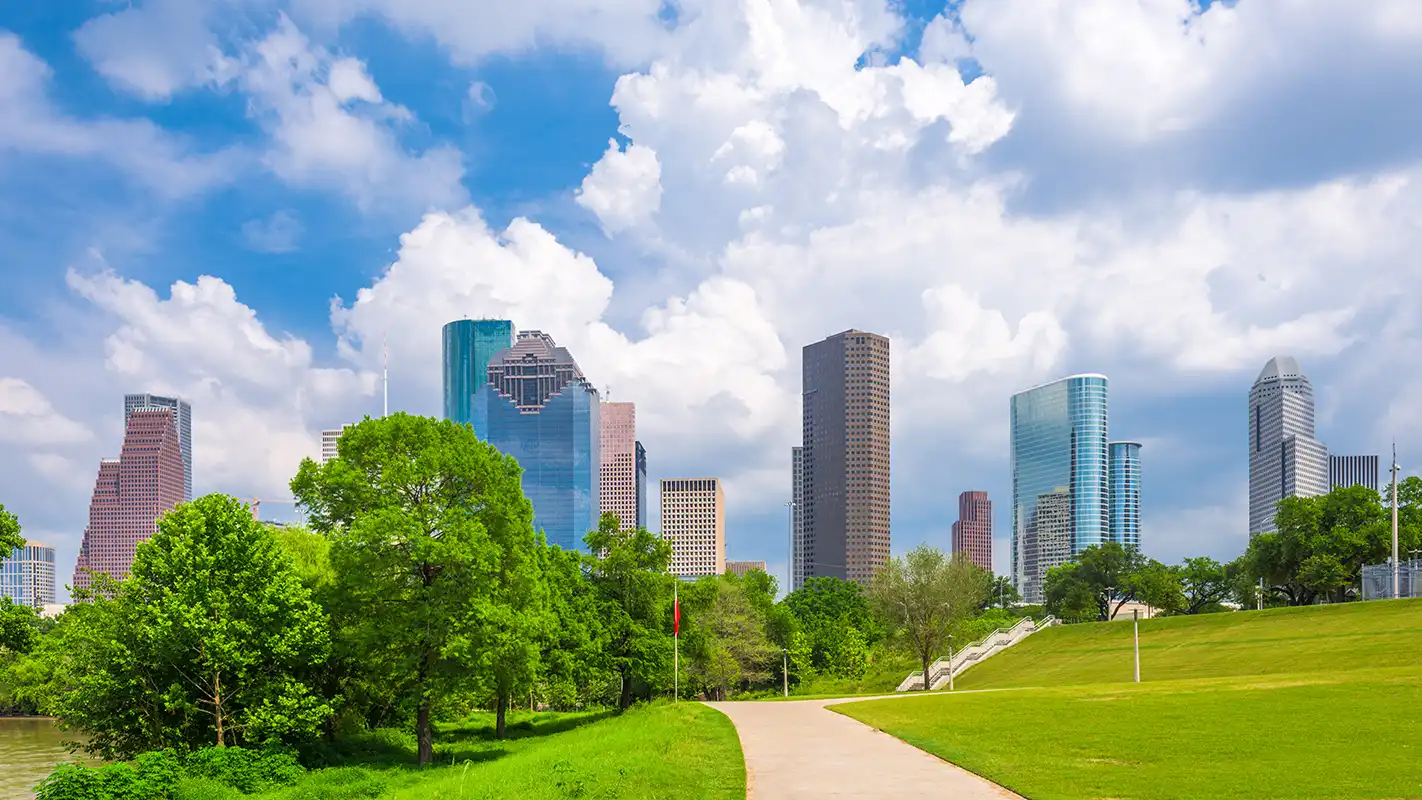 CRE Expert Predictions for 2024: Bob Knakal Insights