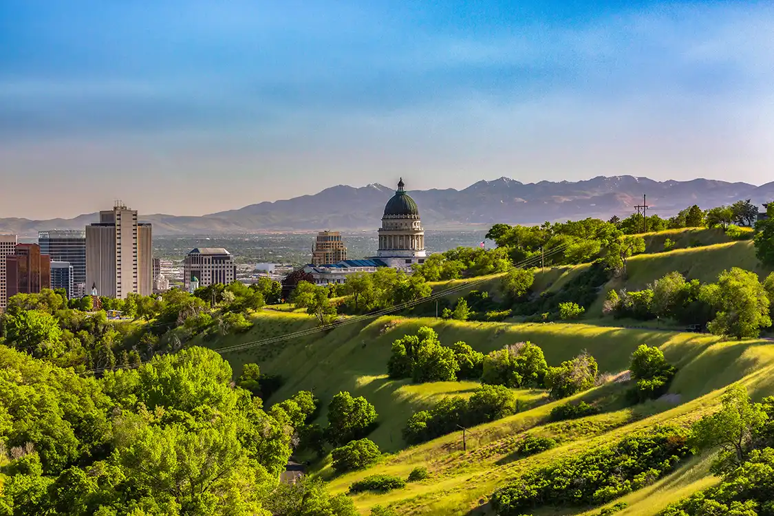 CRE Expert Predictions for 2024: Craig Benton Insights