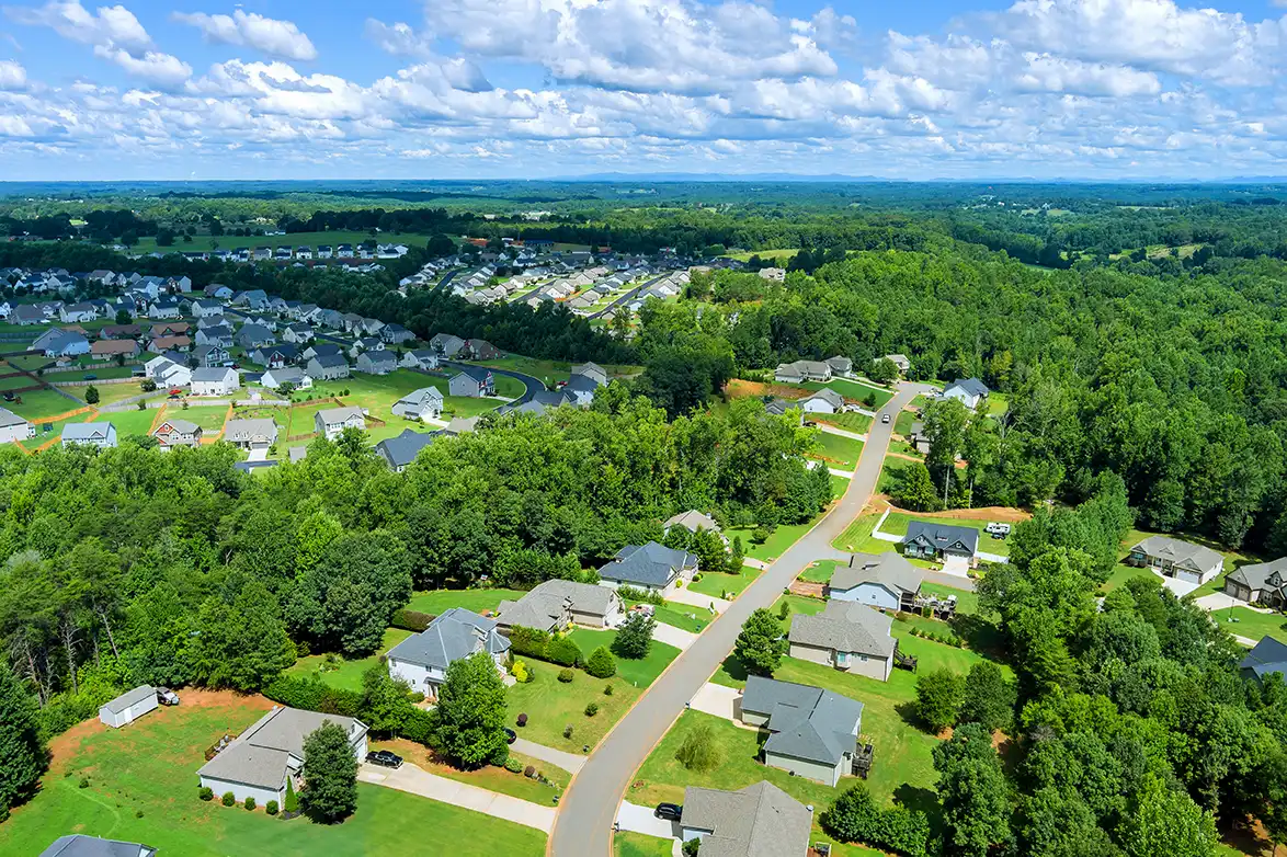 CRE Expert Predictions for 2024: Chris Powers Insights