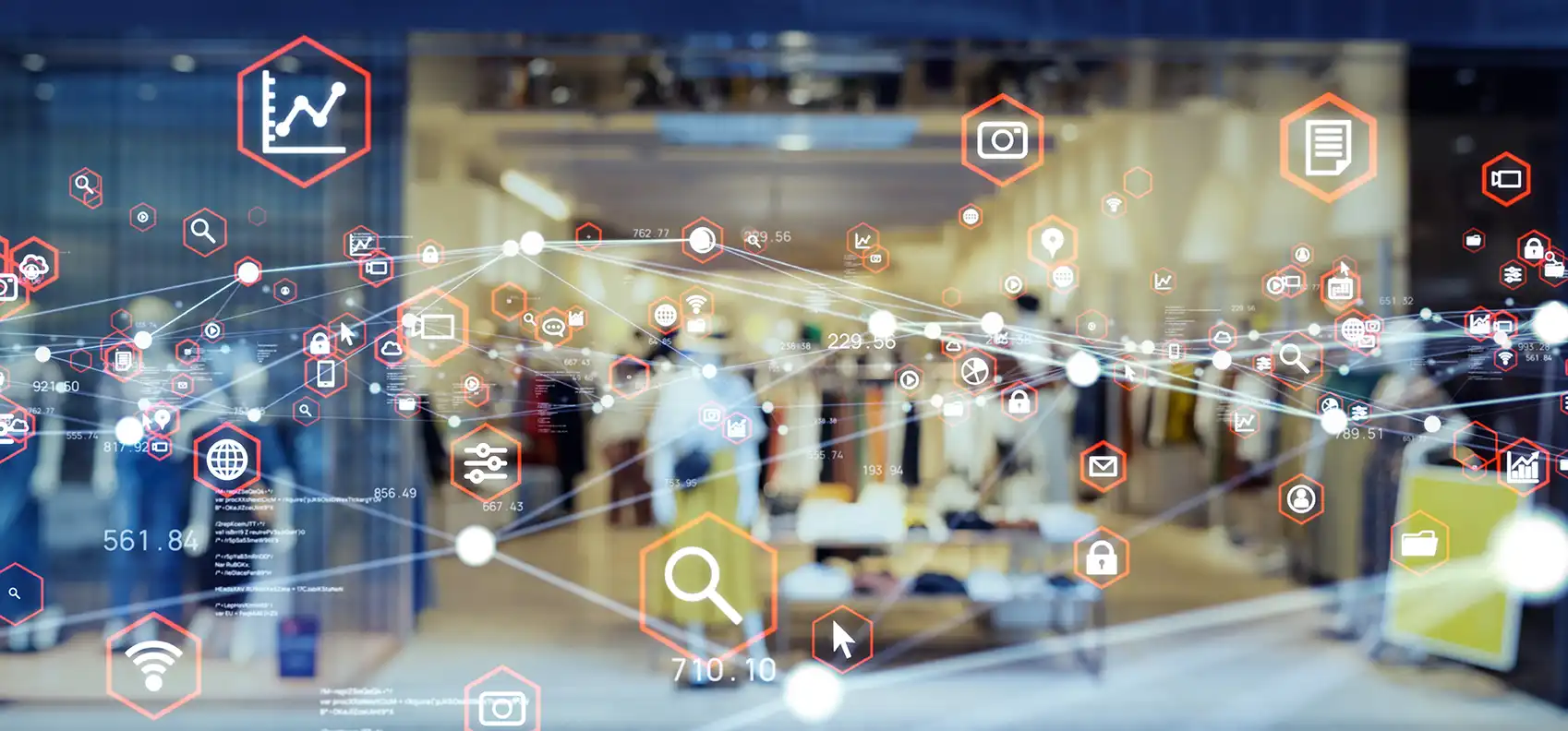 Retail’s Biggest Event of the Year – Insights from ICSC Las Vegas 2024