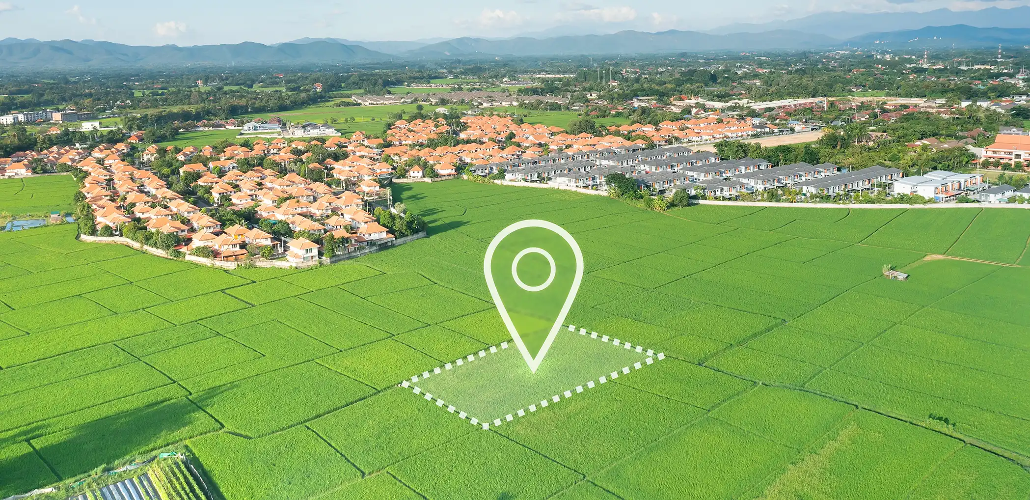 Leveraging Zoning Overlays to Address Housing Shortages