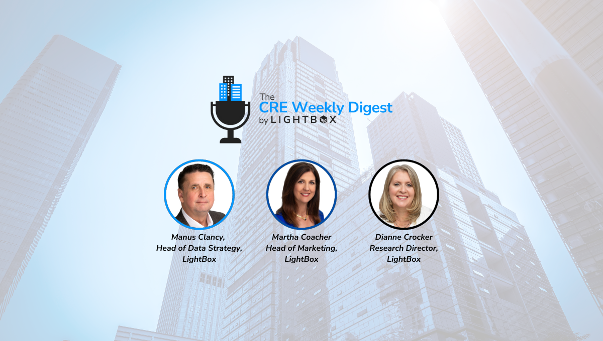 Episode 16: Did the Fed Rate Cut Backfire?
