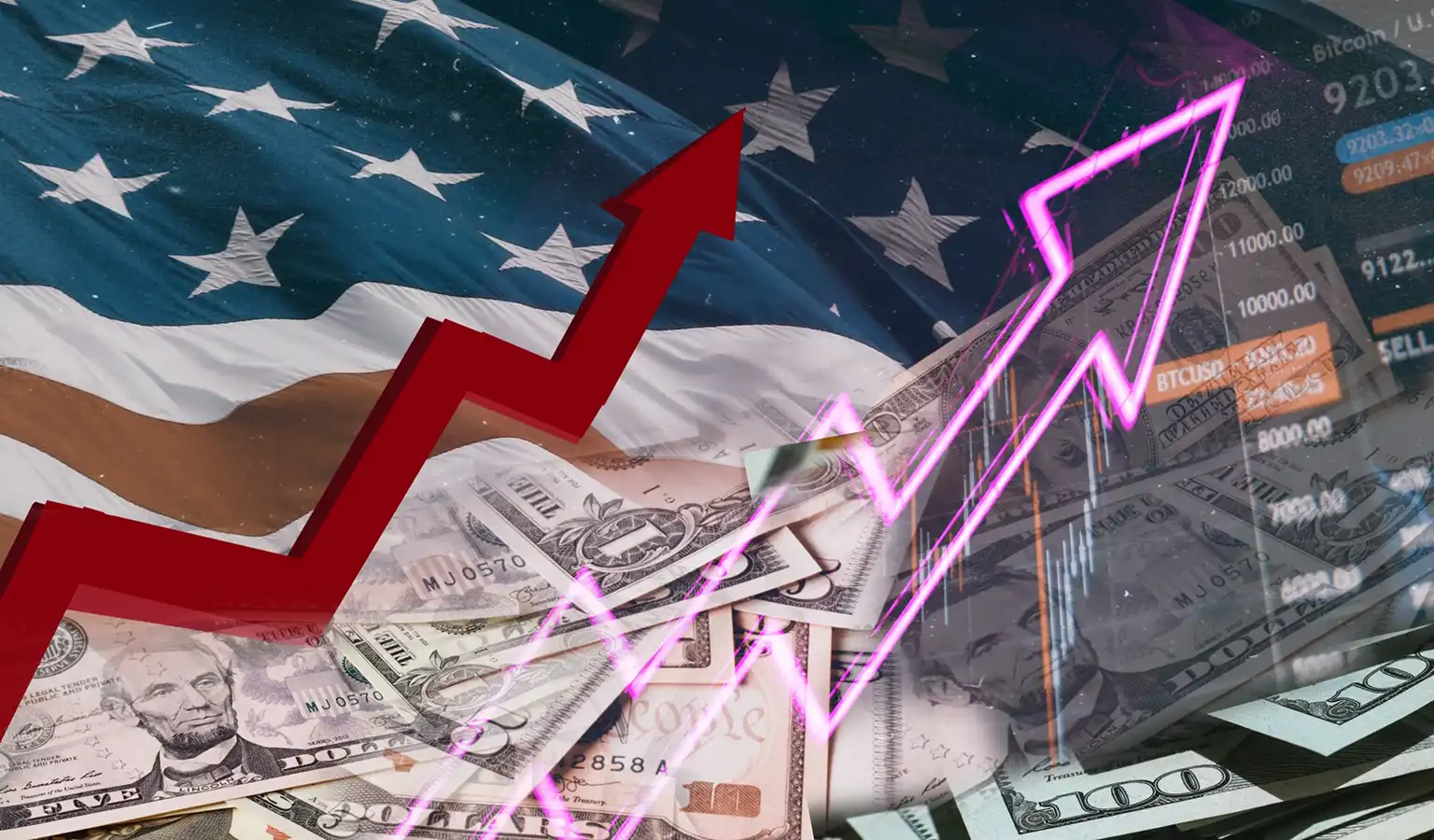 September Jobs Gain: Good or Bad News for Investors?