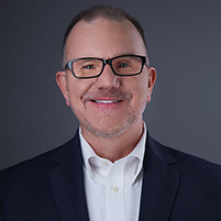 Photo of Drew Bailey