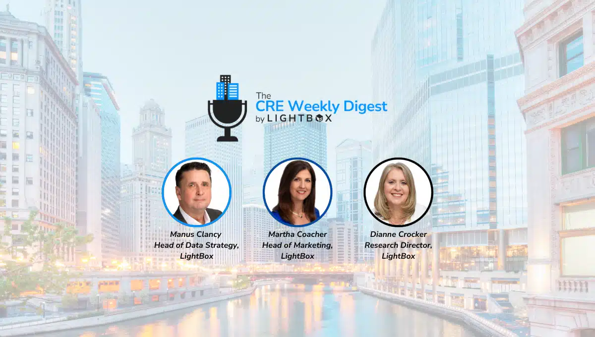 Episode 25: Investors Eager to Indulge in Fed Punch Bowl, but Will Sticky Inflation Bring a Hangover?