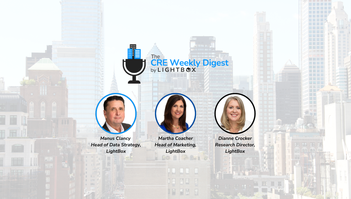 Episode 26: The Year in Review: Successes, Setbacks, and Surprises