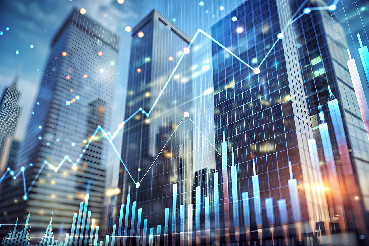 LightBox CRE Monthly Commentary: New Year Brings Questions, Guarded Optimism for CRE